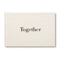 Compendium Together Book