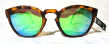 Load image into Gallery viewer, Seabrooks Sunglasses - FINAL SALE
