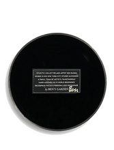 Load image into Gallery viewer, Typewriter Love Always Crystal Dome Paperweight
