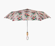 Rifle Paper Dahlia Umbrella