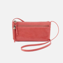 Load image into Gallery viewer, HOBO Cara Crossbody - Cherry Blossom

