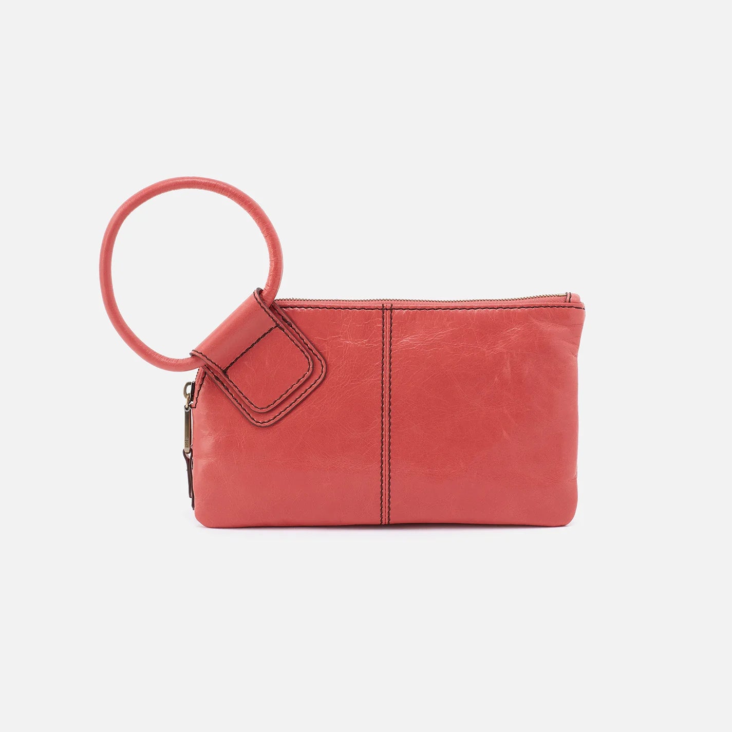 Hobo wristlet sale sale