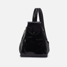 Load image into Gallery viewer, HOBO Bette Backpack - Black
