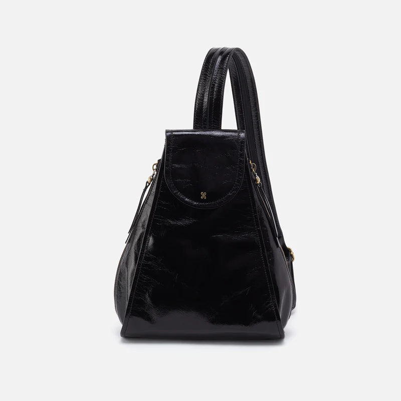 HOBO Bette Backpack - Black