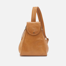 Load image into Gallery viewer, HOBO Bette Backpack - Natural
