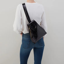 Load image into Gallery viewer, HOBO Bette Backpack - Natural
