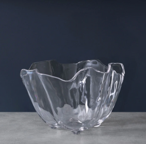 Beatriz Ball VIDA Acrylic Ice Bucket (Clear)