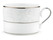 Load image into Gallery viewer, Venetian Lace Cup

