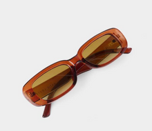 Load image into Gallery viewer, Katie Loxton Venice Sunglasses
