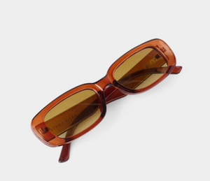 Katie Loxton Venice Sunglasses