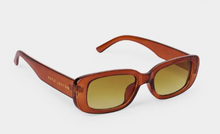 Load image into Gallery viewer, Katie Loxton Venice Sunglasses
