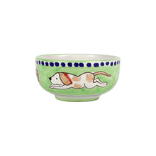 Load image into Gallery viewer, Vietri Campagna Cereal/Soup Bowl
