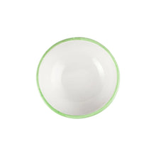 Load image into Gallery viewer, Vietri Campagna Cereal/Soup Bowl
