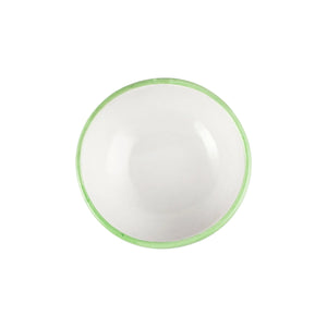 Vietri Campagna Cereal/Soup Bowl