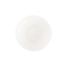 Load image into Gallery viewer, Vietri Luna Cereal Bowl

