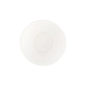 Vietri Luna Cereal Bowl