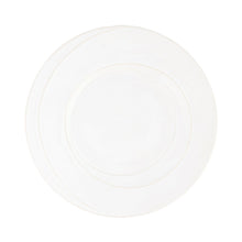 Load image into Gallery viewer, Vietri Luna Dinner Plate
