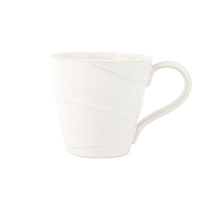 Vietri Luna Mug