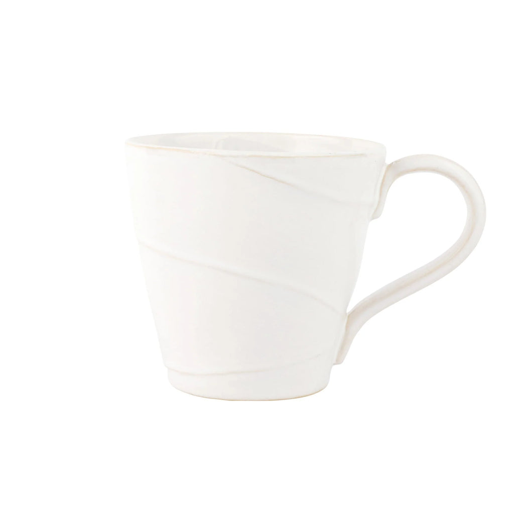 Vietri Luna Mug