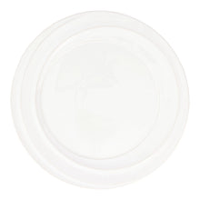 Load image into Gallery viewer, Vietri Luna Round Platter

