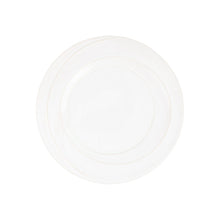 Load image into Gallery viewer, Vietri Luna Salad Plate
