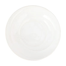 Load image into Gallery viewer, Vietri Luna Shallow Serving Bowl
