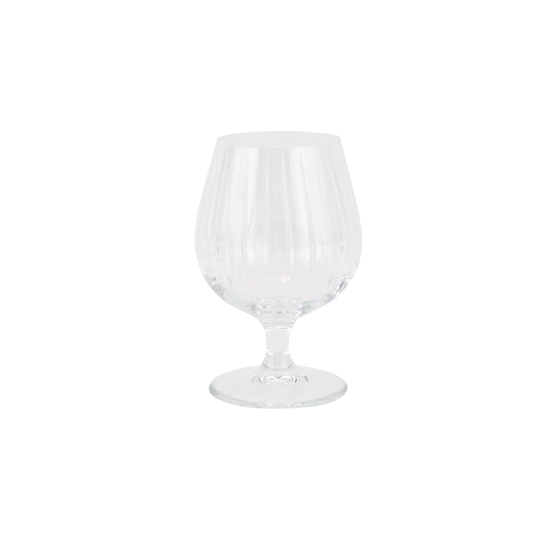 Vietri Natalia Snifter