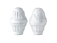 Vietri Incanto Salt and Pepper - FINAL SALE