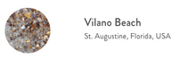 Load image into Gallery viewer, Heart Beaded Bracelet - Rose Quartz: Vilano Beach St. Augustine
