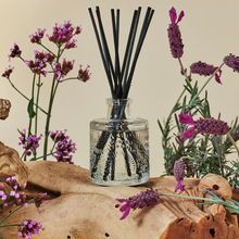 Load image into Gallery viewer, Voluspa French Cade &amp; Lavender Reed Diffuser
