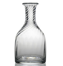 Load image into Gallery viewer, William Yeoward Dakota Carafe2
