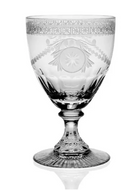 William Yeoward Pearl Small Wine