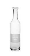 William Yeoward Sauvignon Blanc Wine Carafe