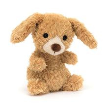 Load image into Gallery viewer, Jellycat Yummy Puppy
