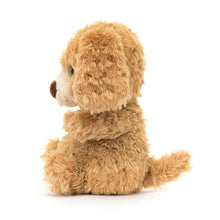 Load image into Gallery viewer, Jellycat Yummy Puppy
