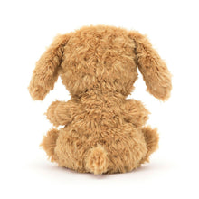 Load image into Gallery viewer, Jellycat Yummy Puppy
