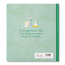 Load image into Gallery viewer, You're the Actual Best Book

