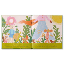 Load image into Gallery viewer, You're the Actual Best Book
