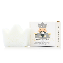 Load image into Gallery viewer, Spongelle Nutcracker Holiday Buffer

