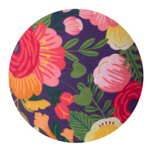 Load image into Gallery viewer, Swig Secret Garden Iced Cup Coolie design
