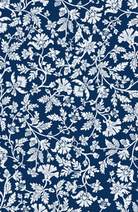 Gretchen Scott Designs Split Neck Dress - Stunning Stippling