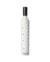 Load image into Gallery viewer, Nikki on Grey Bottle Umbrella bottle
