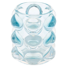 Load image into Gallery viewer, Lucia Hobnail Votives
