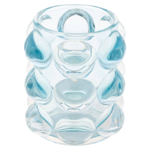 Lucia Hobnail Votives