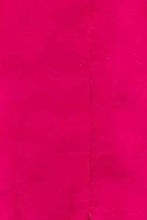 Load image into Gallery viewer,  fuchsia
