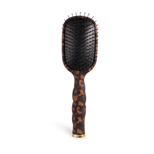 Load image into Gallery viewer, TELETIES Detangler Hair Brushes
