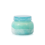 Capri Blue Luce d' Almafi 19oz Signature Candle, Volcano