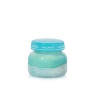 Capri Blue Luce d' Almafi 8oz Petite Candle 8oz, Volcano
