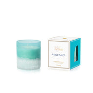 Capri Blue Luce d' Almafi Boxed Tumbler 8oz, Volcano
