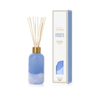 Capri Blue Luce d' Almafi Diffuser 8oz, Havana Vanilla